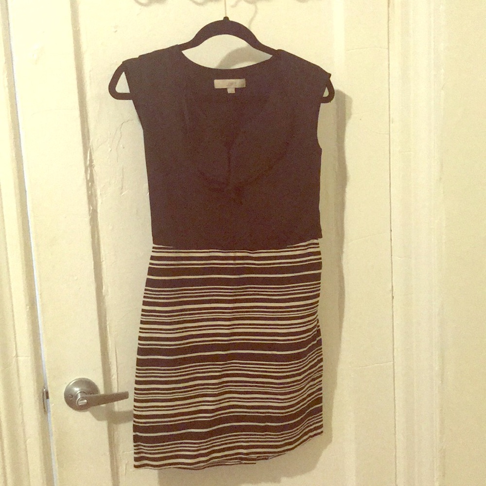 Work Dress